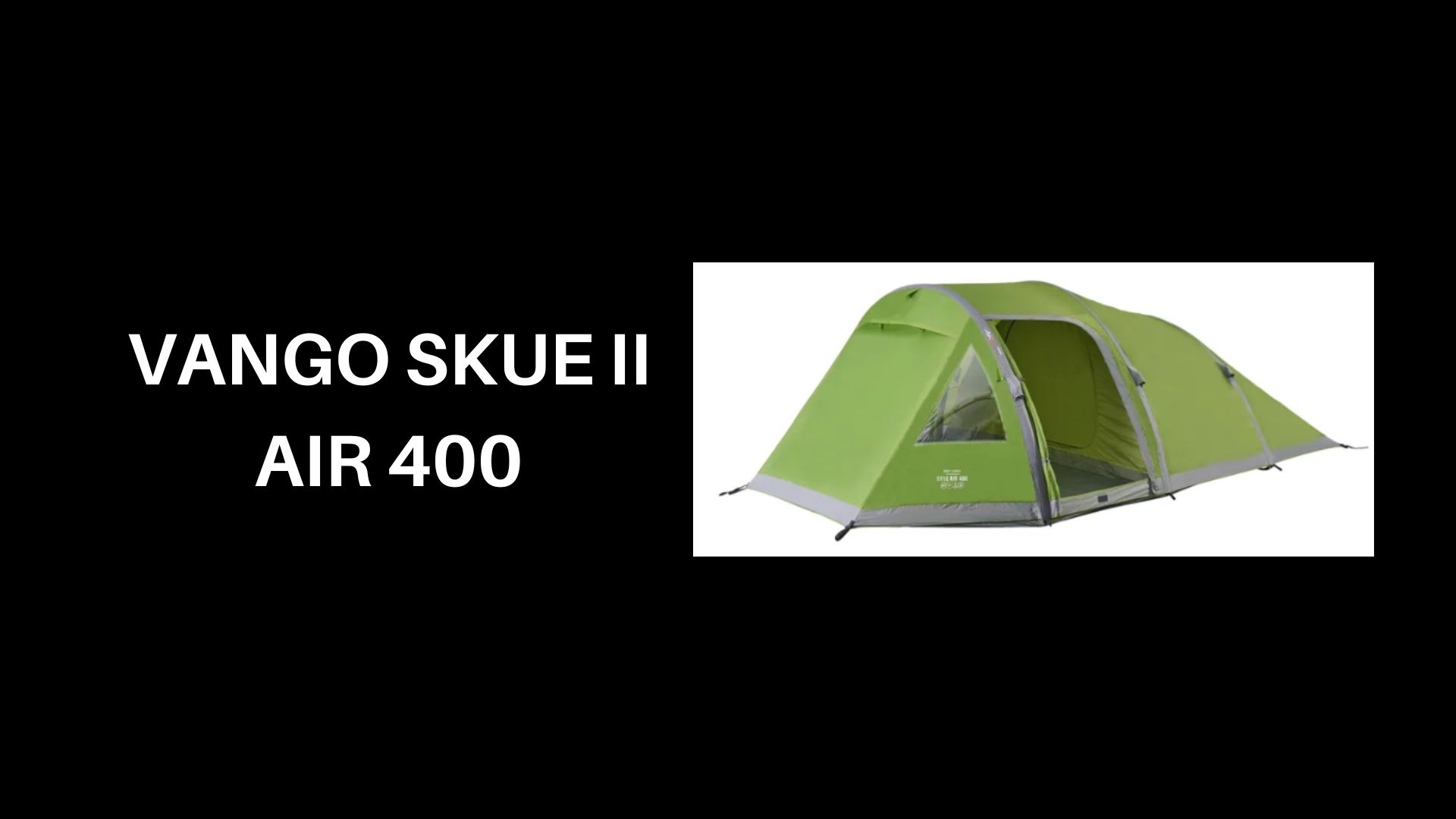 Vango-Skye-II-AIR-400