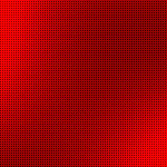 Zero1.tv announces VooMote One