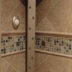 The Tornado Body Dryer – Have a Blast, in your Shower!