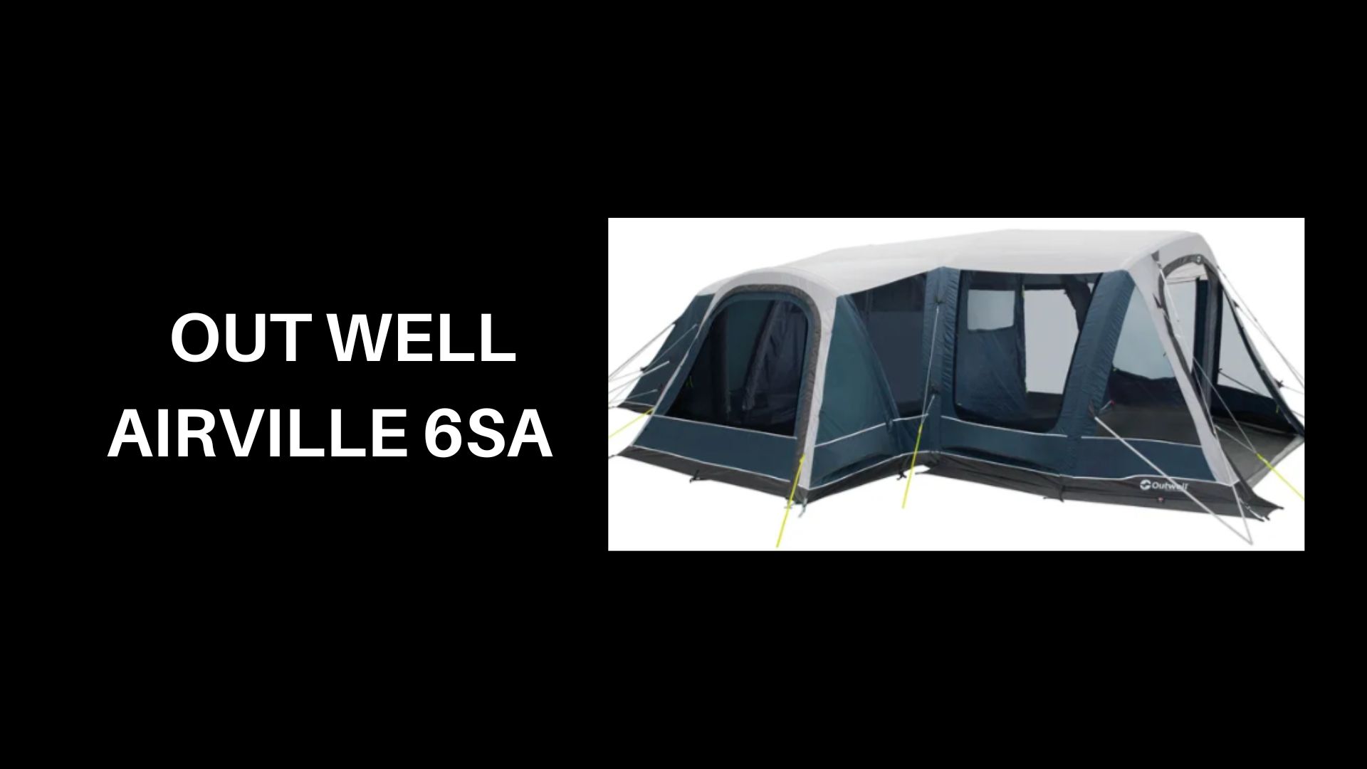 Out-Well-Airville-6SA
