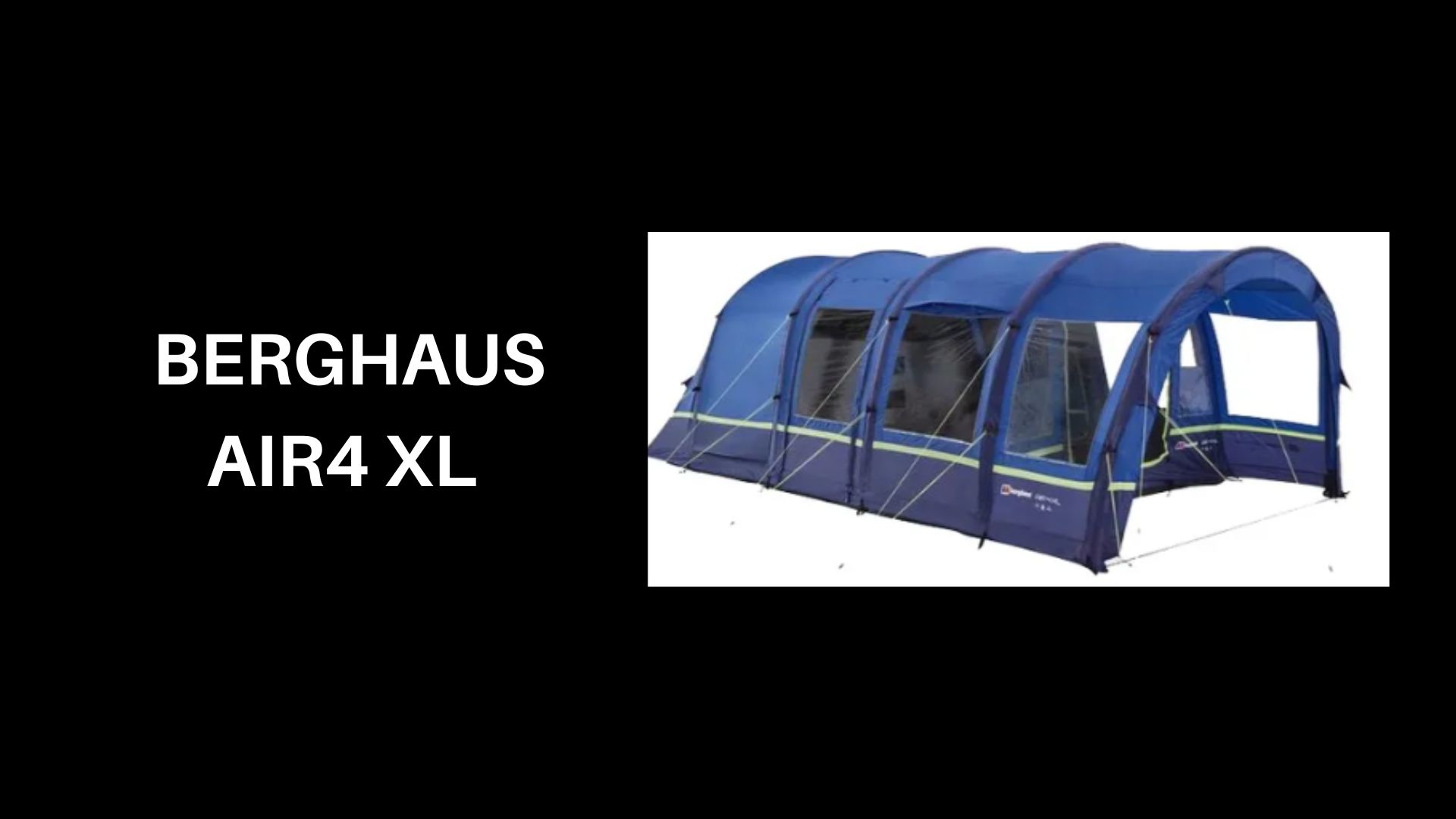 .Berghaus-AIR4-XL