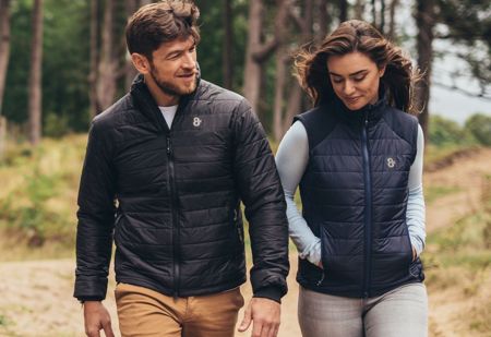 8k-outerwear