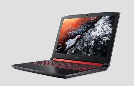acer-nitro5