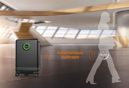 Airwheel_SR3