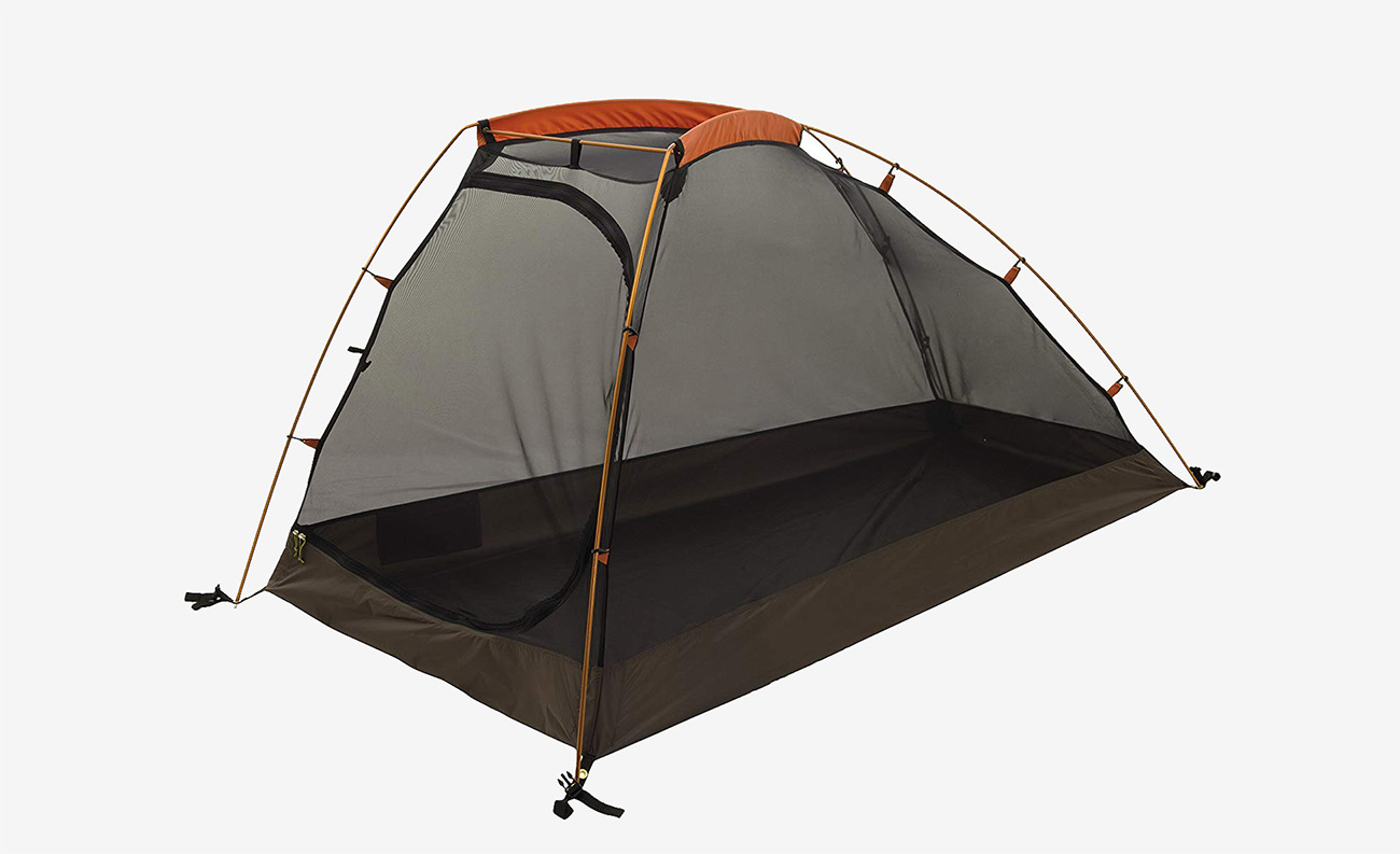 ALPS Mountaineering Zephyr copper bards