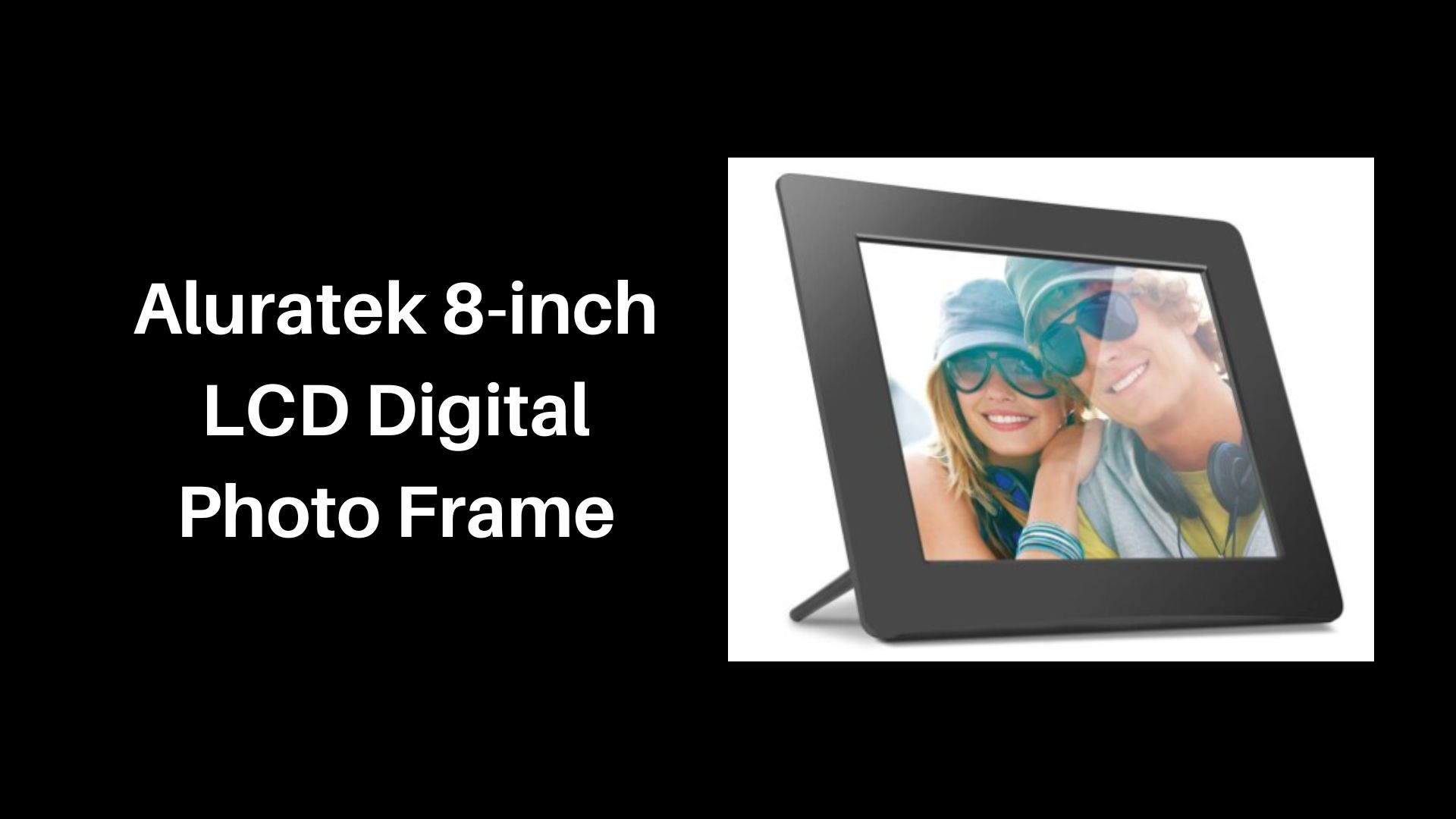 Aluratek-8-inch-LCD-Digital-Photo-Frame