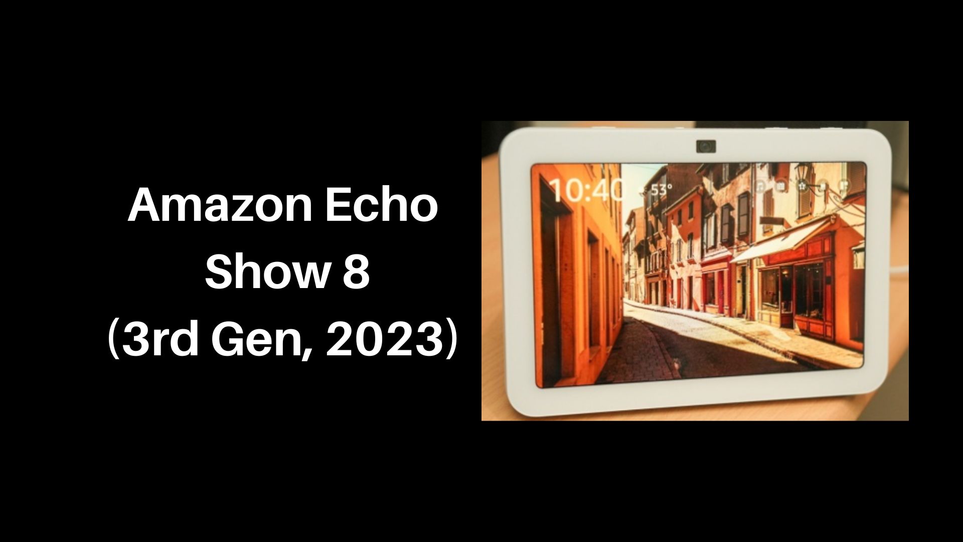 Amazon-Echo-Show-8-3rd-Gen-2023