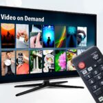 Android TV Box Statistics