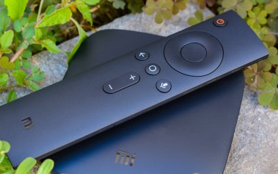  Best  Android TV Box