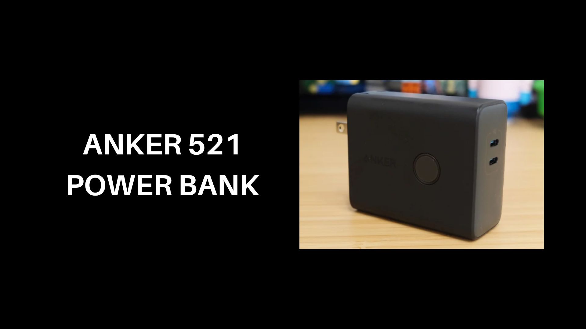 Anker-521-Power-Bank