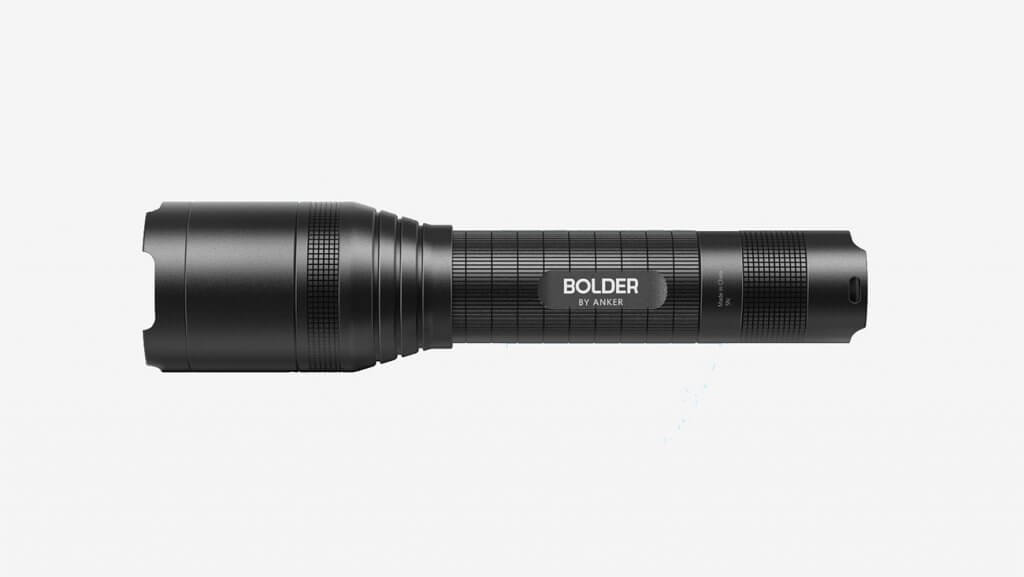 Anker Bolder LC90