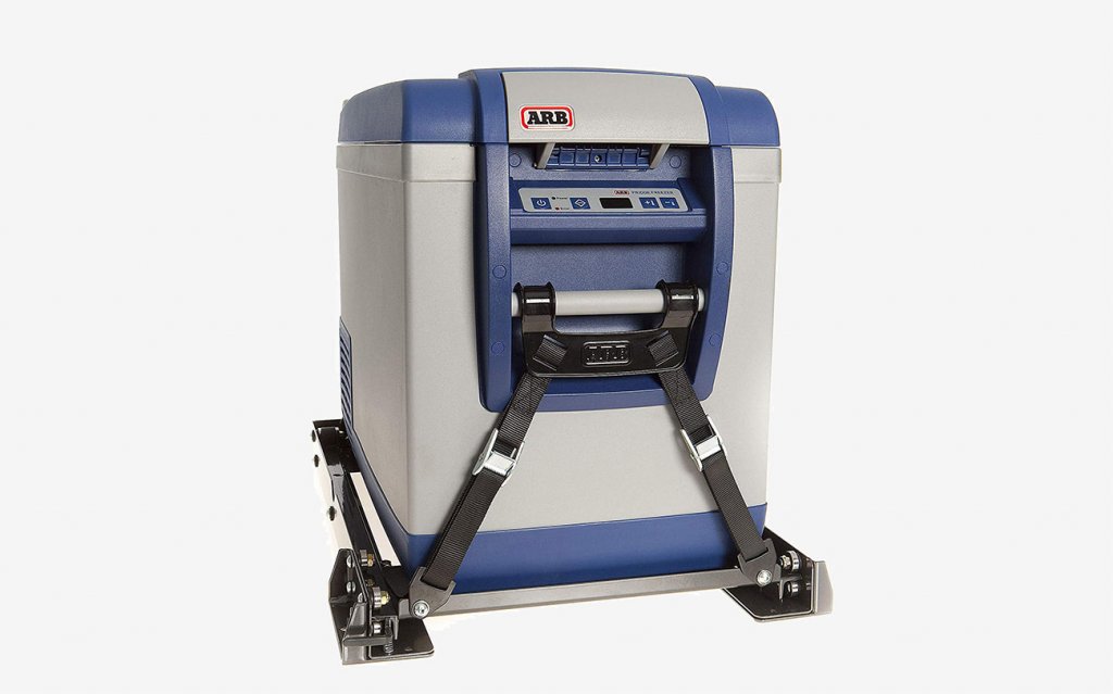 ARB Portable Fridge Freezer