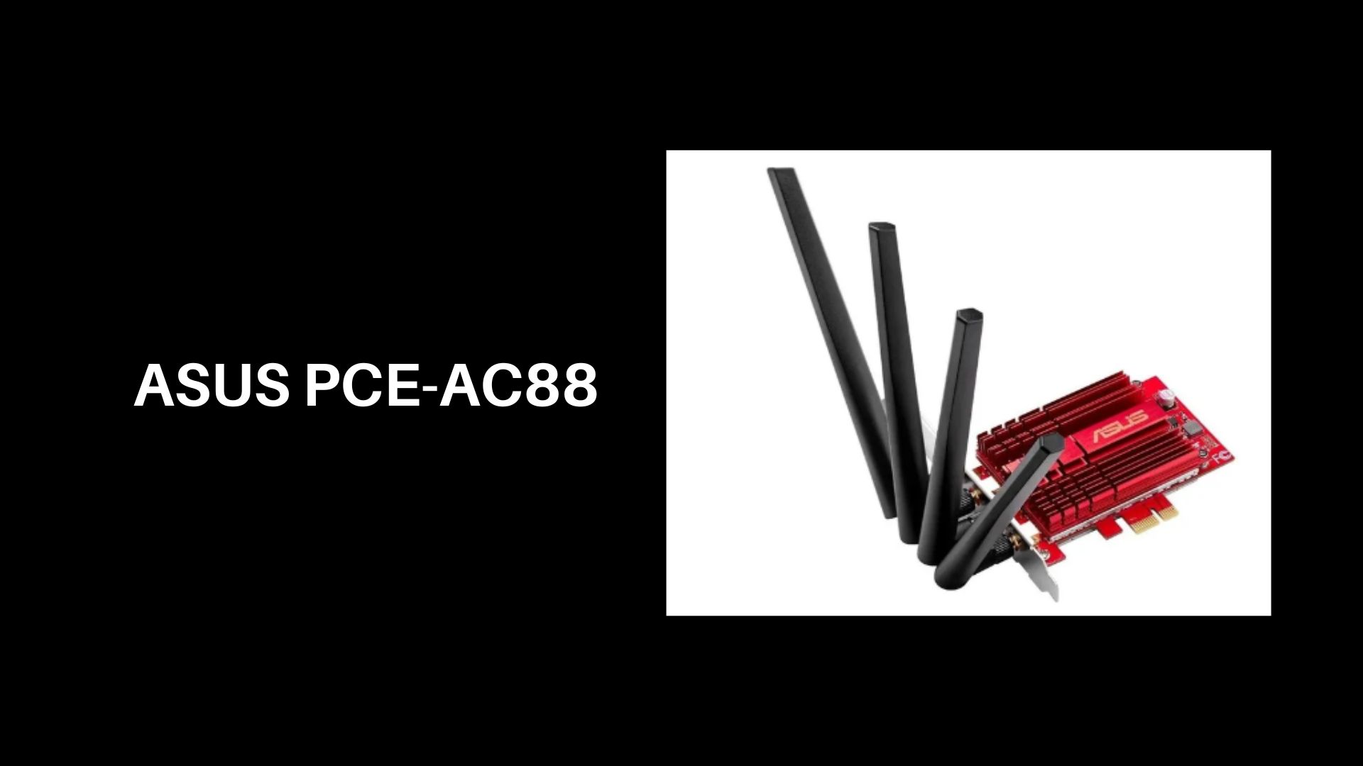 Asus-PCE-AC88
