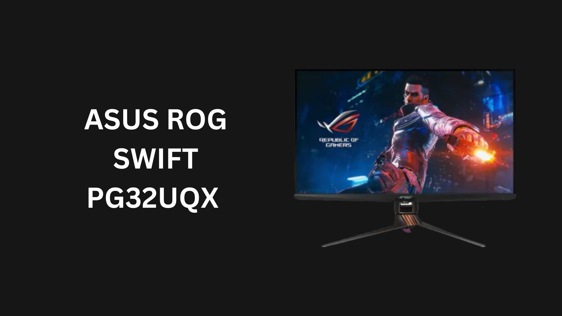 ASUS-ROG-SWIFT-PG32UQX