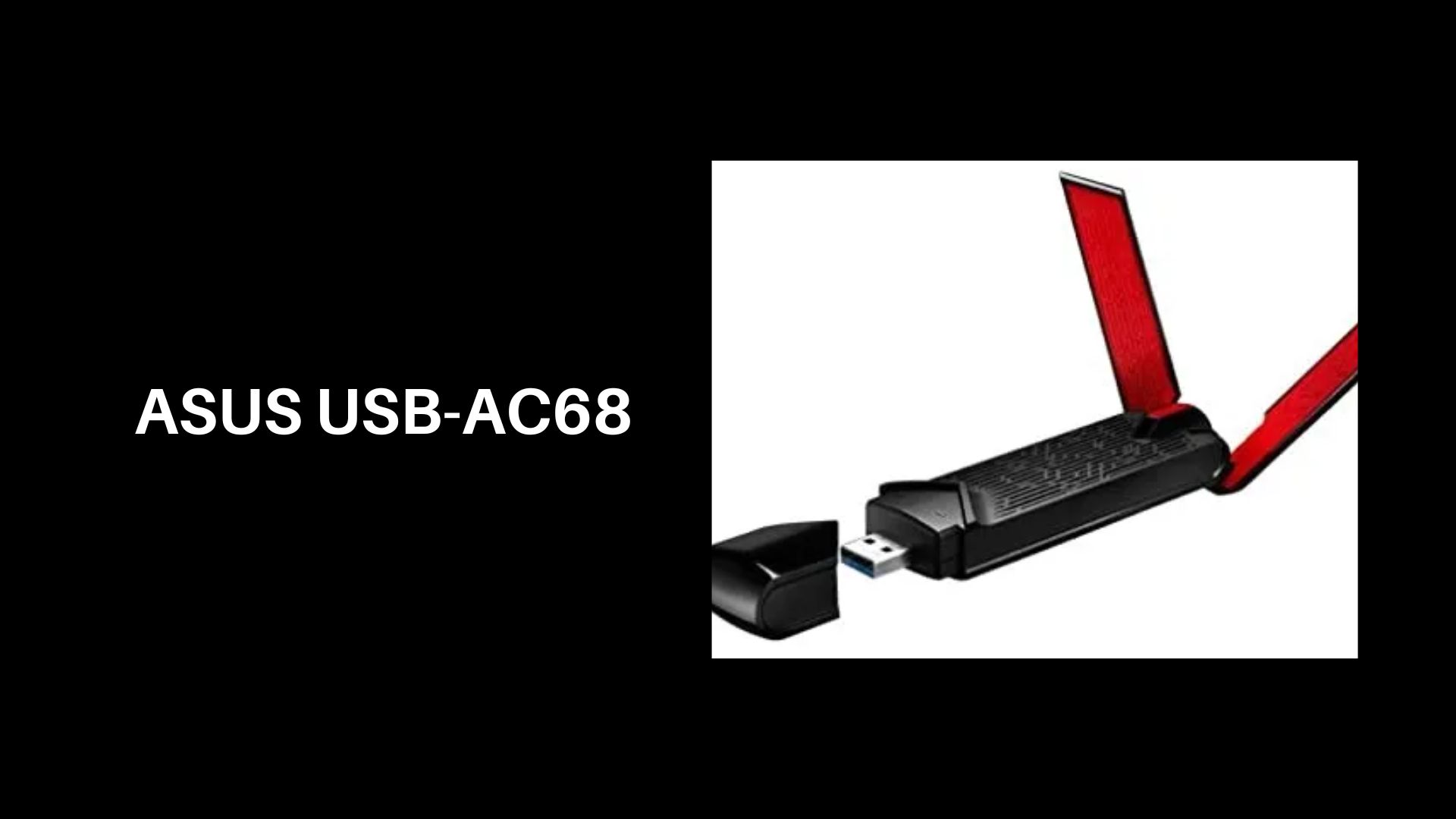 Asus-USB-AC68