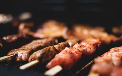  Best  Indoor Grill