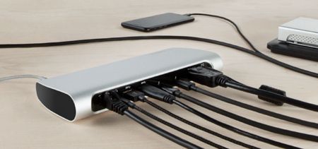belkin-thunderbolt-express-dock-hd
