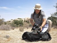  Best  Camera Backpack
