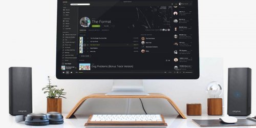  Best  Computer Speakers