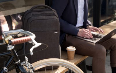 Best Cycling Backpack [2020]