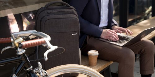 Best Cycling Backpack [2020]