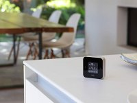 Best Indoor Air Quality Monitor [2019]