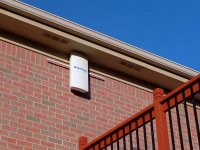 Best Indoor TV Antenna [2020]