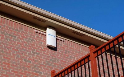 Best Indoor TV Antenna [2020]