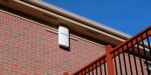 Best Indoor TV Antenna [2020]