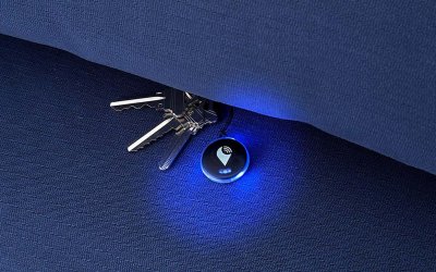Best Key Finder [2020]