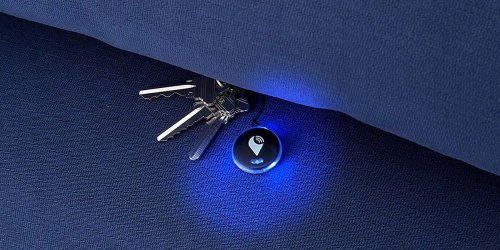 Best Key Finder [2020]