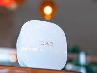  Best  Mesh Wi-Fi System