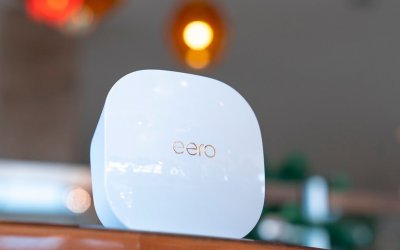  Best Mesh Wi-Fi System