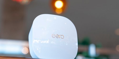  Best  Mesh Wi-Fi System