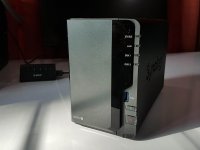  Best  Network Attached Storage (NAS)