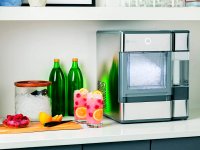  Best  Portable Ice Maker