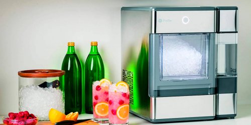  Best  Portable Ice Maker