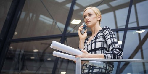  Best  Voice Recorder