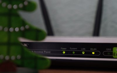  Best Wireless Adapter