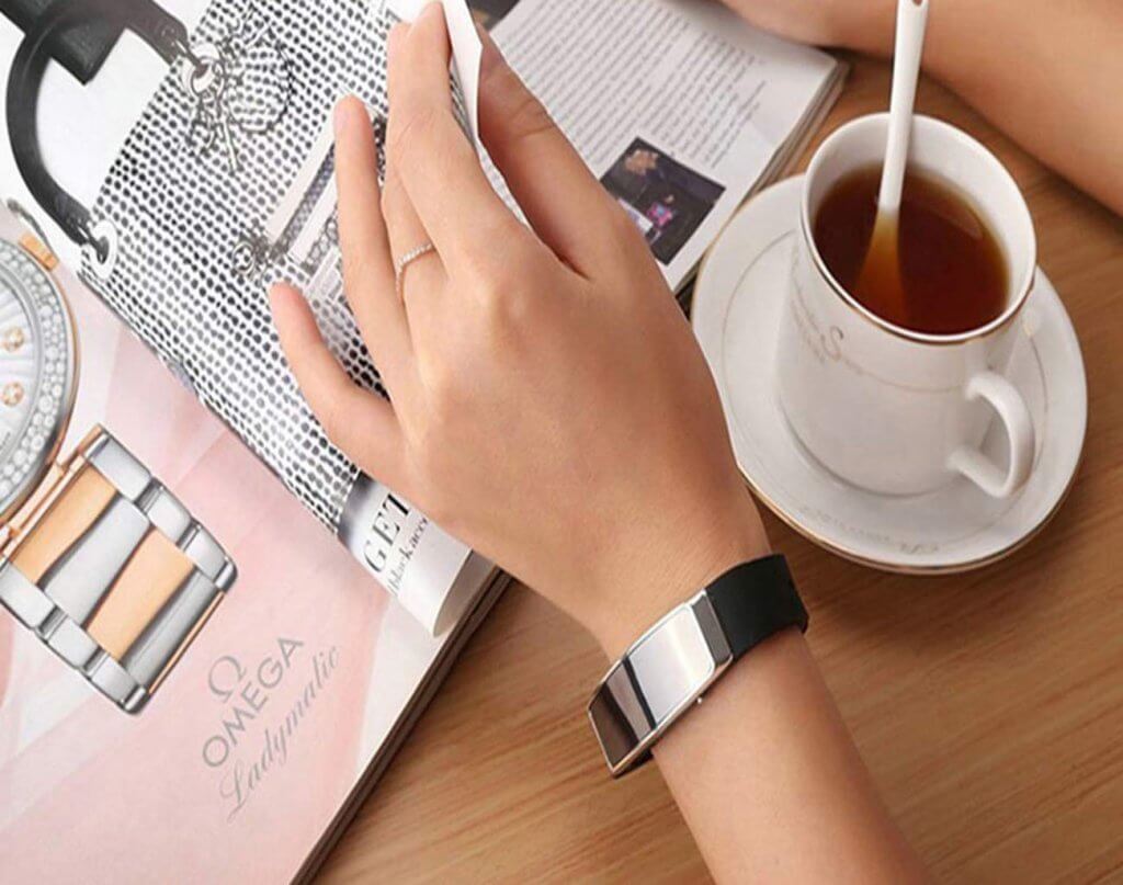 BESTREC Voice Recorder B1