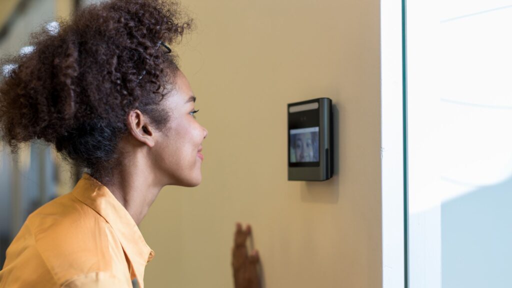 Biometrics Statistics