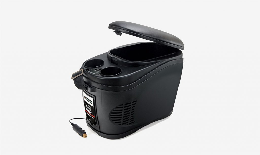 Black & Decker TC212B