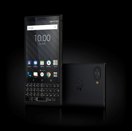 blackberry-key2