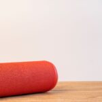 Bluetooth Shower Speaker Statistics