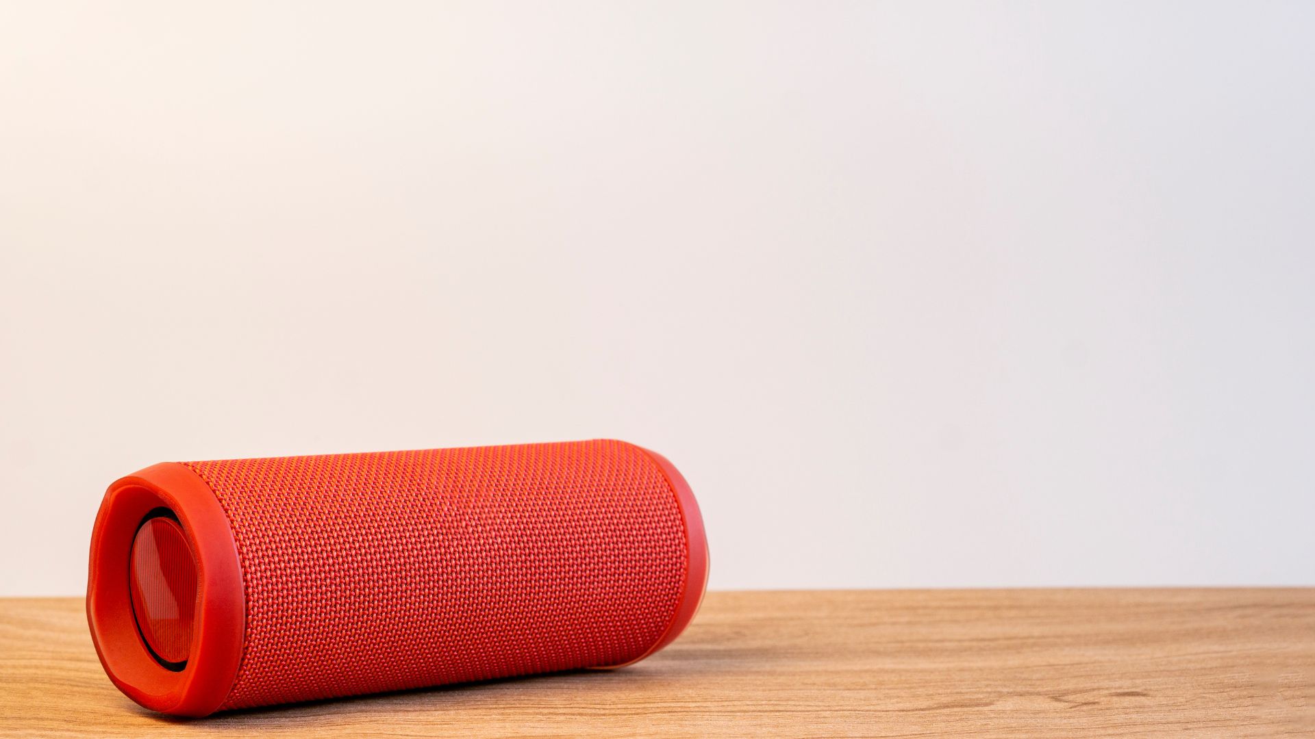 Bluetooth Shower Speaker Statistics