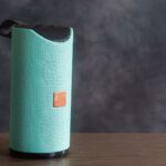 Bluetooth Speakers