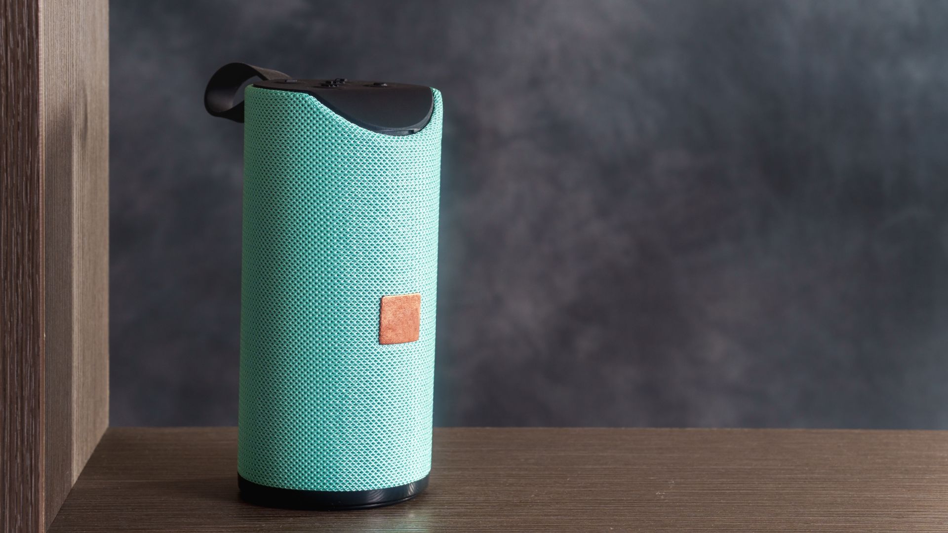 Bluetooth Speakers