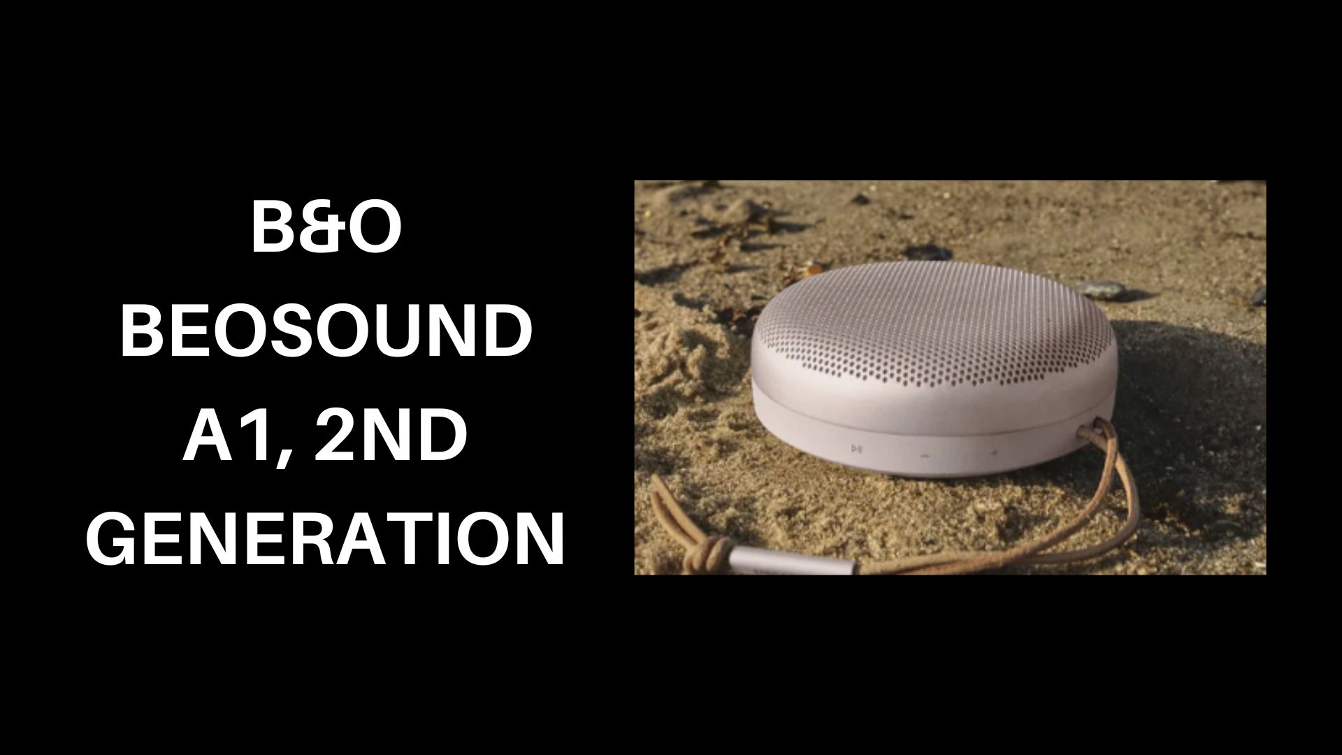 BO-Beosound-A1-2nd-Generation