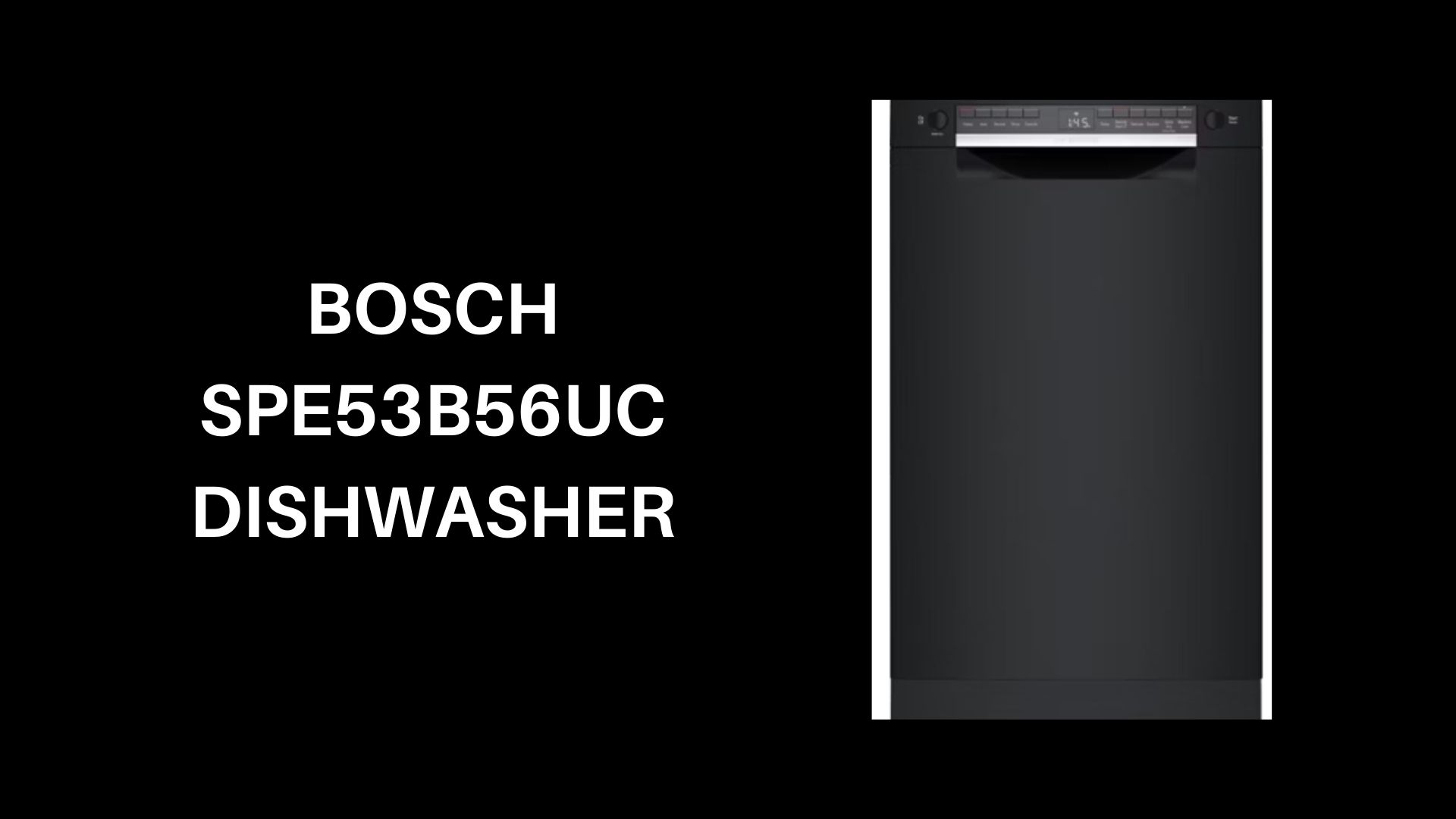 Bosch-SPE53B56UC-DISHWASHER
