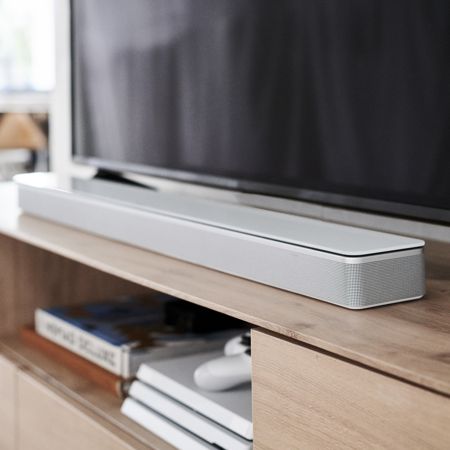 bose-soundbar